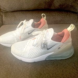 Nike air max 270 MENS